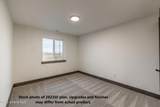 7518 Autry Ln - Photo 16