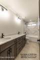 7518 Autry Ln - Photo 17