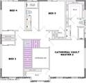 7518 Autry Ln - Photo 18