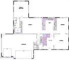 7518 Autry Ln - Photo 19