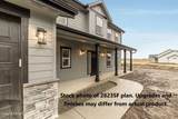 7518 Autry Ln - Photo 2