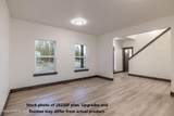 7518 Autry Ln - Photo 4