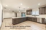 7518 Autry Ln - Photo 6