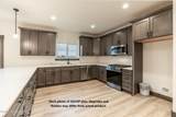 7518 Autry Ln - Photo 7