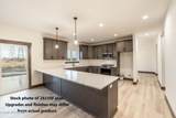 7518 Autry Ln - Photo 8