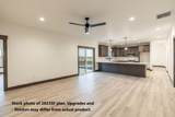 7518 Autry Ln - Photo 9