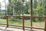134 Wisdom Quest Rd. - Photo 3