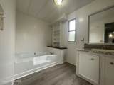 134 Wisdom Quest Rd. - Photo 9
