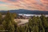 4579 Plum Rd - Photo 15