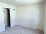 327 Olive Ave - Photo 15