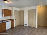 327 Olive Ave - Photo 18