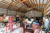 195 Key Ranch Rd - Photo 44