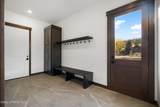 11 Alpenrose Ln - Photo 33