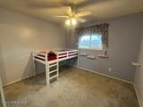 1828 Boundary Lp - Photo 10