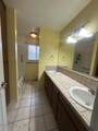 1828 Boundary Lp - Photo 11