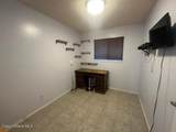 1828 Boundary Lp - Photo 12