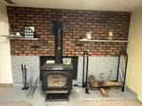 1828 Boundary Lp - Photo 13