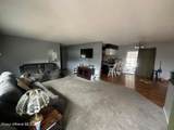 1828 Boundary Lp - Photo 6