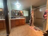 1828 Boundary Lp - Photo 9