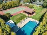1772 Hanley Ave - Photo 4