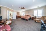 21779 Ramsey Rd - Photo 37