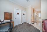 21779 Ramsey Rd - Photo 38