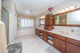 21779 Ramsey Rd - Photo 39