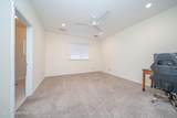 21779 Ramsey Rd - Photo 40