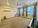 21779 Ramsey Rd - Photo 44