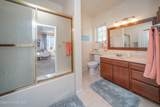 21779 Ramsey Rd - Photo 45