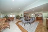 21779 Ramsey Rd - Photo 9