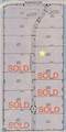 NKA Stonemason Way (Lot 3 Block 2) - Photo 6