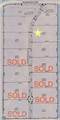 NKA Stonemason Way (Lot 2 Block 2) - Photo 5