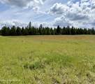 NKA Stonemason Way (Lot 1 Block 2) - Photo 3