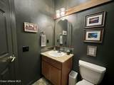 1010 1ST Ave - Photo 18