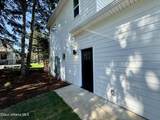 3677 Torrey Pine Ln - Photo 2