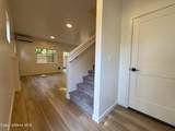 3677 Torrey Pine Ln - Photo 3