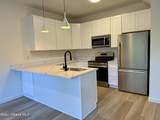 3677 Torrey Pine Ln - Photo 4