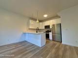 3677 Torrey Pine Ln - Photo 5