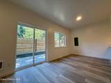 3677 Torrey Pine Ln - Photo 6
