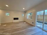 3677 Torrey Pine Ln - Photo 7