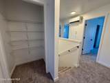 3677 Torrey Pine Ln - Photo 8