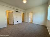 3677 Torrey Pine Ln - Photo 9