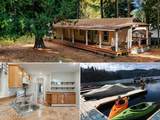 7562 Spirit Lake Rd - Photo 1