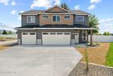 1605 Garvin Ct - Photo 1