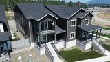 2511 Top Saw Ln - Photo 1