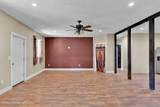 229 Mcdonald Creek Rd - Photo 10