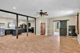 229 Mcdonald Creek Rd - Photo 11