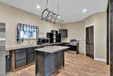 229 Mcdonald Creek Rd - Photo 12