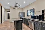 229 Mcdonald Creek Rd - Photo 13